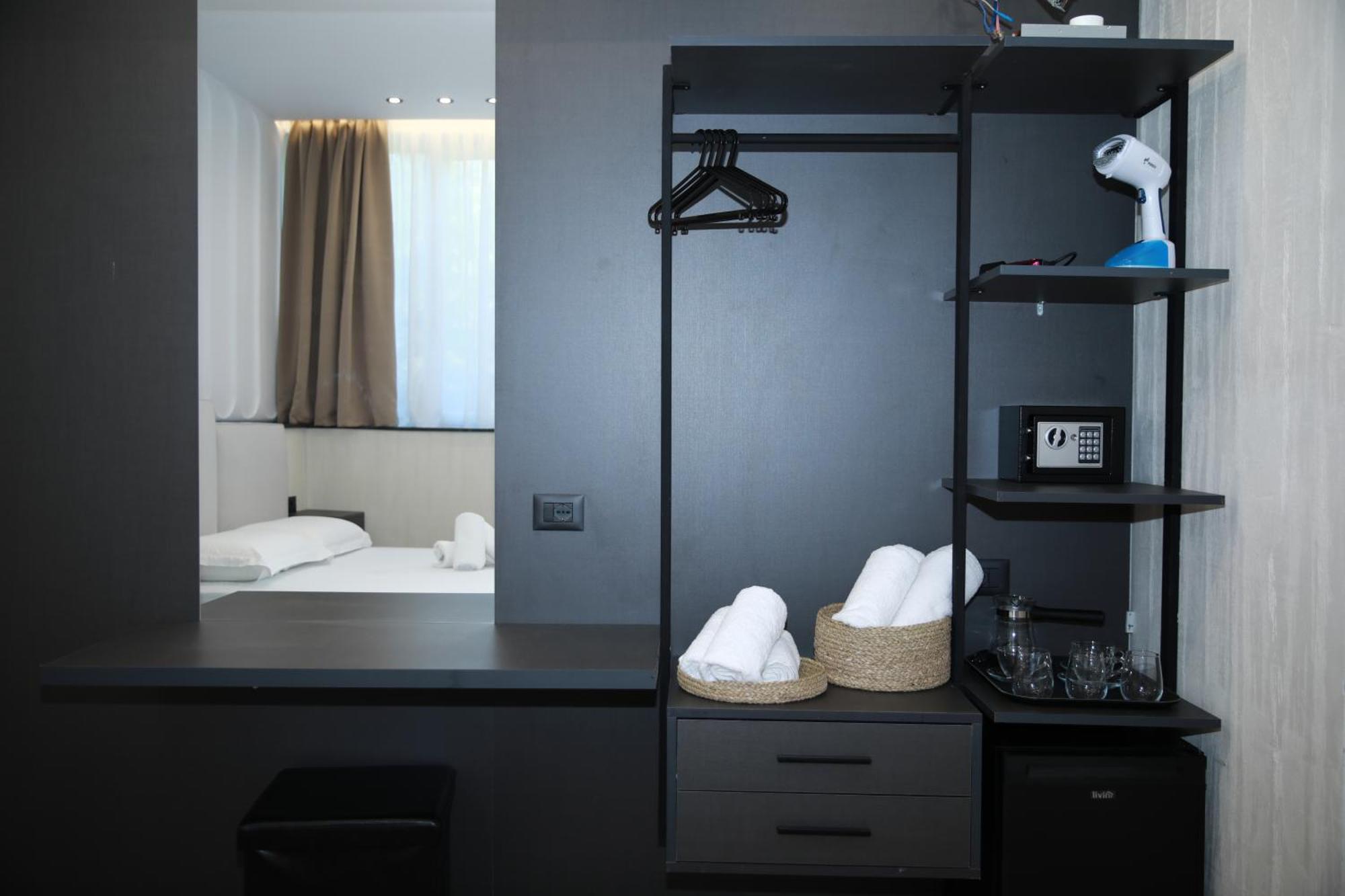 Hotel Scutari Szkodra Zewnętrze zdjęcie