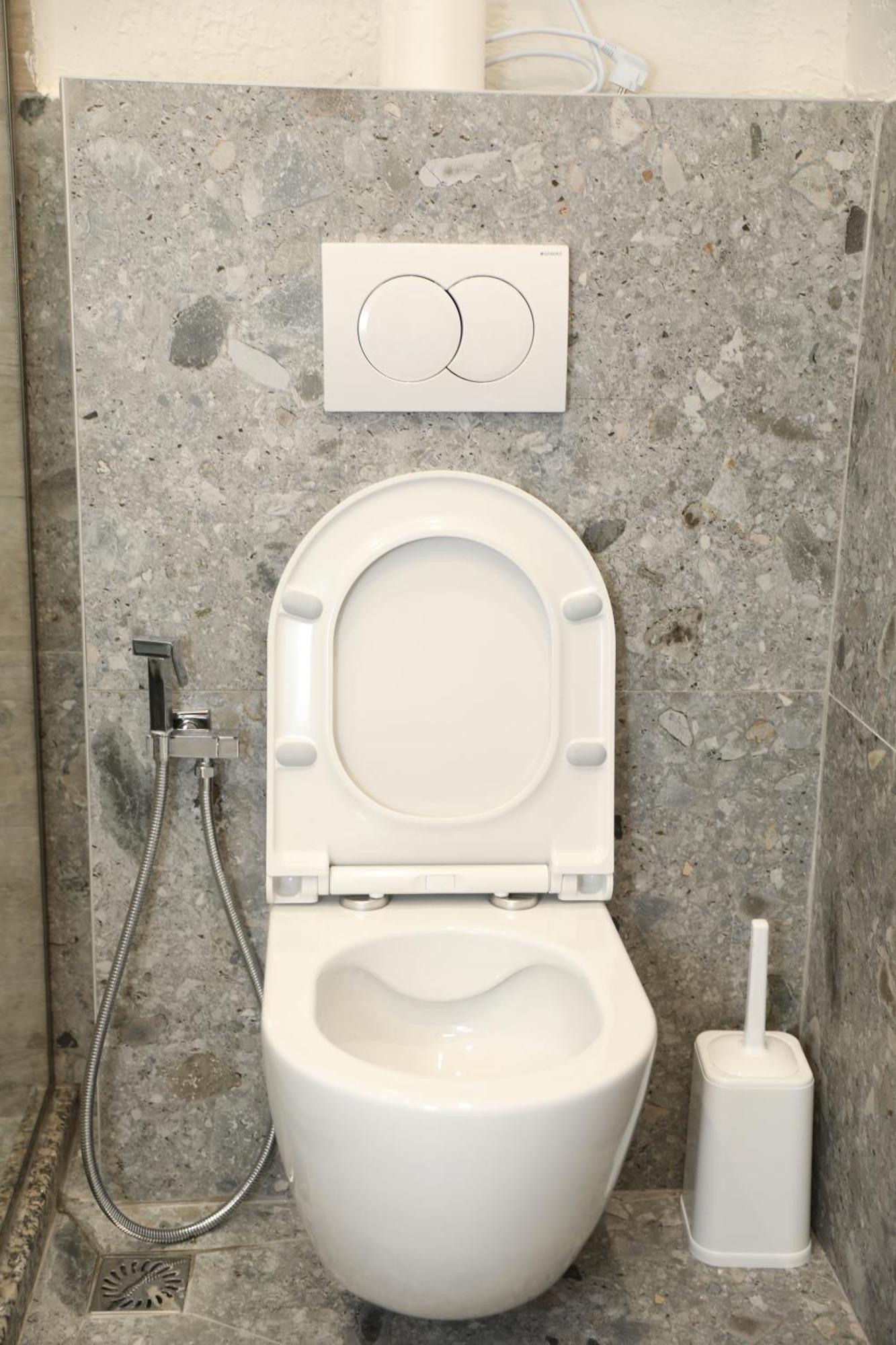 Hotel Scutari Szkodra Zewnętrze zdjęcie