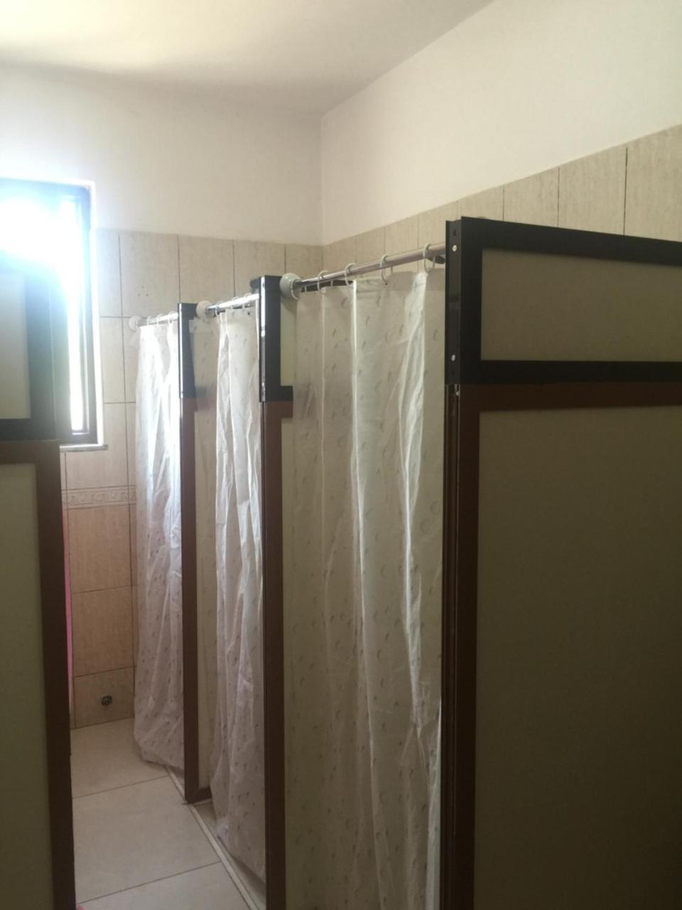 Hotel Scutari Szkodra Zewnętrze zdjęcie