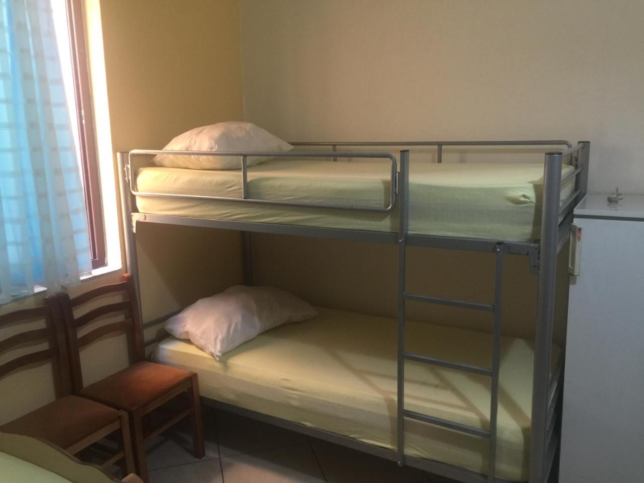 Hotel Scutari Szkodra Zewnętrze zdjęcie